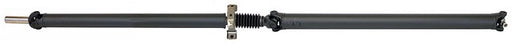Drive Shaft Dorman-OE Solutions 946-196