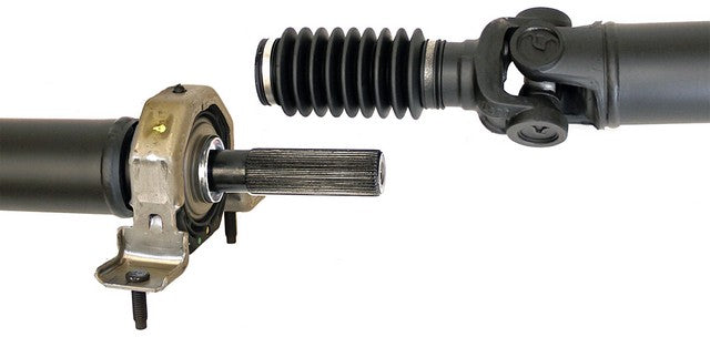 Drive Shaft Dorman-OE Solutions 946-196