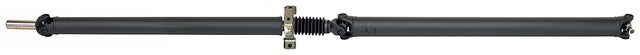 Drive Shaft Dorman-OE Solutions 946-197