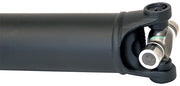 Drive Shaft Dorman-OE Solutions 946-197
