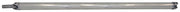 Drive Shaft Dorman-OE Solutions 946-199
