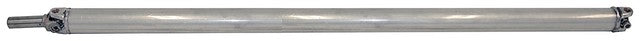 Drive Shaft Dorman-OE Solutions 946-199