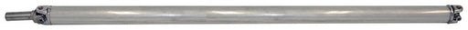 Drive Shaft Dorman-OE Solutions 946-199