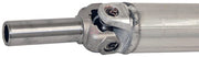 Drive Shaft Dorman-OE Solutions 946-199