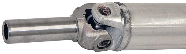 Drive Shaft Dorman-OE Solutions 946-199