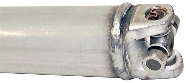 Drive Shaft Dorman-OE Solutions 946-199