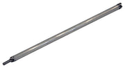 Drive Shaft Dorman-OE Solutions 946-199