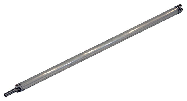 Drive Shaft Dorman-OE Solutions 946-199