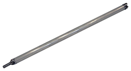 Drive Shaft Dorman-OE Solutions 946-199