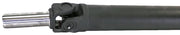 Drive Shaft Dorman-OE Solutions 946-201