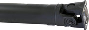 Drive Shaft Dorman-OE Solutions 946-201