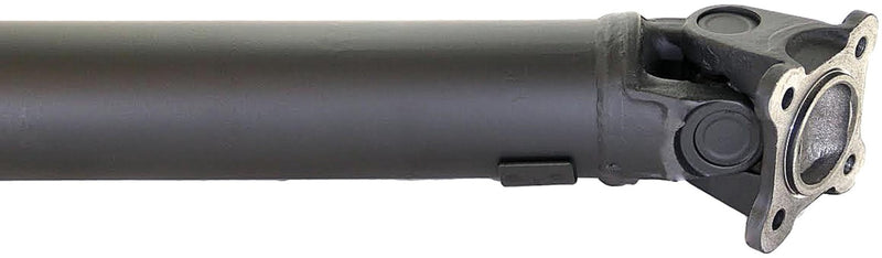 Drive Shaft Dorman-OE Solutions 946-205