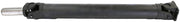 Drive Shaft Dorman-OE Solutions 946-208