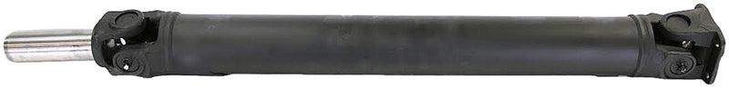 Drive Shaft Dorman-OE Solutions 946-208