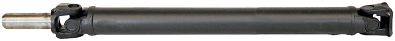 Drive Shaft Dorman-OE Solutions 946-210