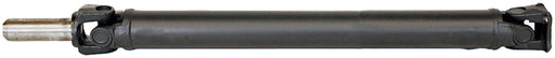 Drive Shaft Dorman-OE Solutions 946-210