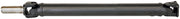 Drive Shaft Dorman-OE Solutions 946-214