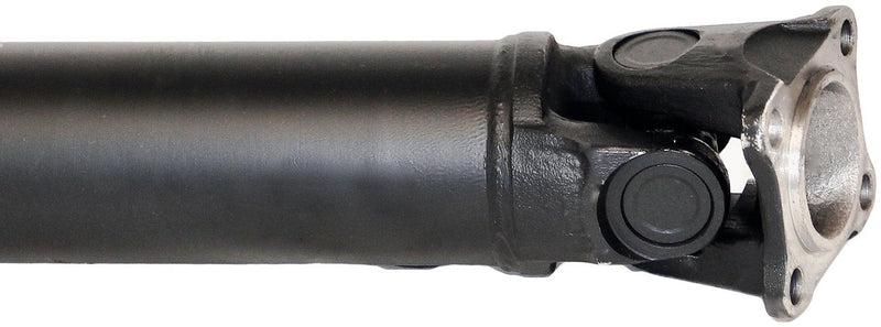 Drive Shaft Dorman-OE Solutions 946-215