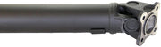 Drive Shaft Dorman-OE Solutions 946-216