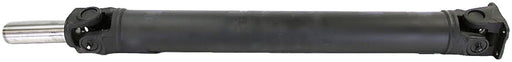 Drive Shaft Dorman-OE Solutions 946-216