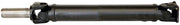 Drive Shaft Dorman-OE Solutions 946-217