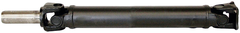 Drive Shaft Dorman-OE Solutions 946-217