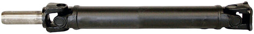 Drive Shaft Dorman-OE Solutions 946-217