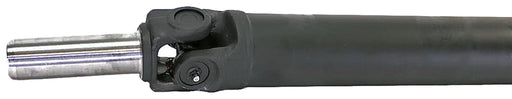 Drive Shaft Dorman-OE Solutions 946-218