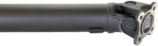 Drive Shaft Dorman-OE Solutions 946-218