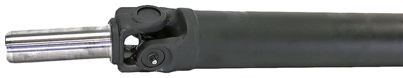 Drive Shaft Dorman-OE Solutions 946-219