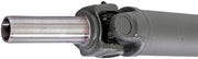 Drive Shaft Dorman-OE Solutions 946-220
