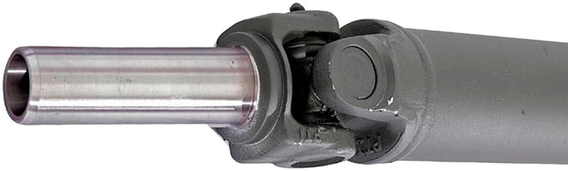 Drive Shaft Dorman-OE Solutions 946-220
