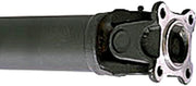Drive Shaft Dorman-OE Solutions 946-220