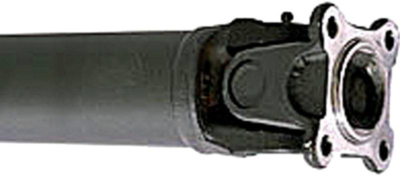 Drive Shaft Dorman-OE Solutions 946-220