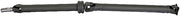 Drive Shaft Dorman-OE Solutions 946-220