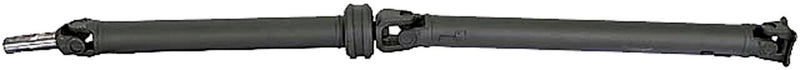 Drive Shaft Dorman-OE Solutions 946-220