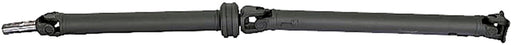 Drive Shaft Dorman-OE Solutions 946-220