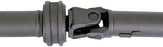 Drive Shaft Dorman-OE Solutions 946-220
