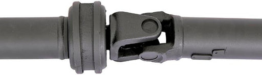 Drive Shaft Dorman-OE Solutions 946-220