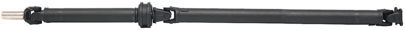 Drive Shaft Dorman-OE Solutions 946-221