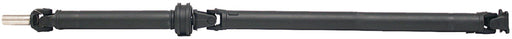 Drive Shaft Dorman-OE Solutions 946-221