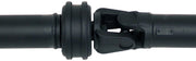 Drive Shaft Dorman-OE Solutions 946-221