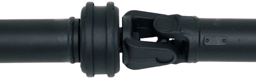 Drive Shaft Dorman-OE Solutions 946-221