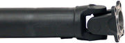 Drive Shaft Dorman-OE Solutions 946-222