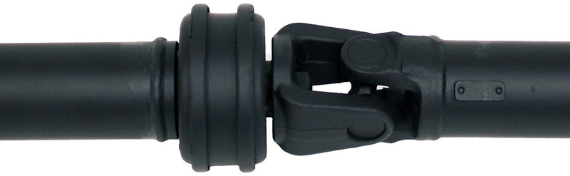Drive Shaft Dorman-OE Solutions 946-222