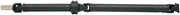 Drive Shaft Dorman-OE Solutions 946-223