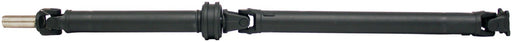Drive Shaft Dorman-OE Solutions 946-223