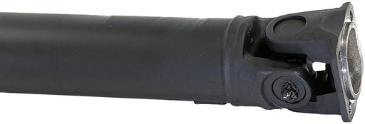 Drive Shaft Dorman-OE Solutions 946-224