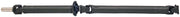 Drive Shaft Dorman-OE Solutions 946-224