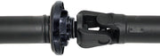 Drive Shaft Dorman-OE Solutions 946-224